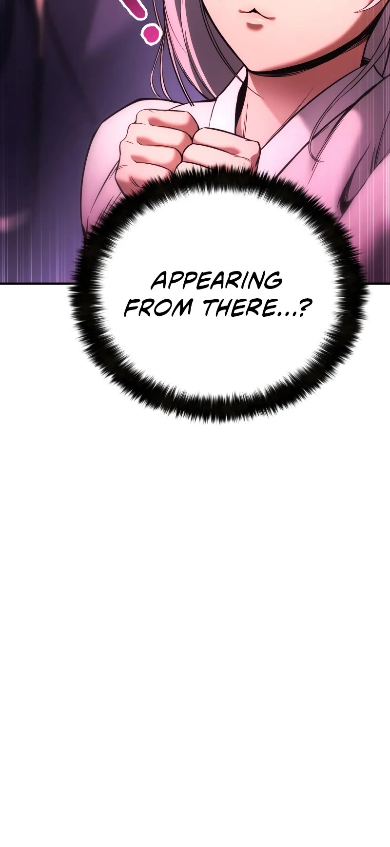 Absolute Necromancer chapter 39 page 7