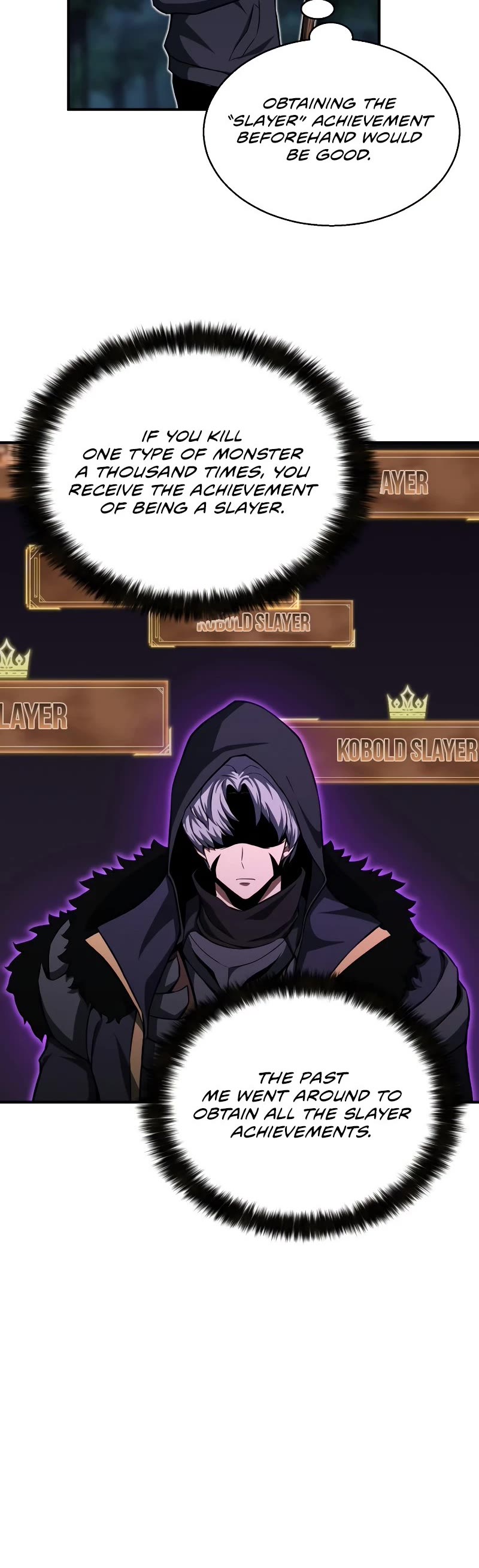 Absolute Necromancer chapter 4 page 18