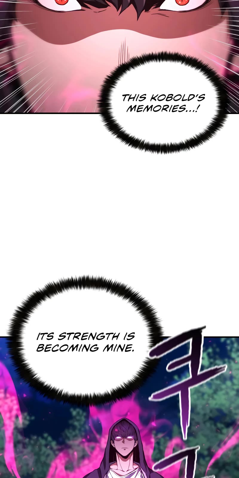 Absolute Necromancer chapter 4 page 22