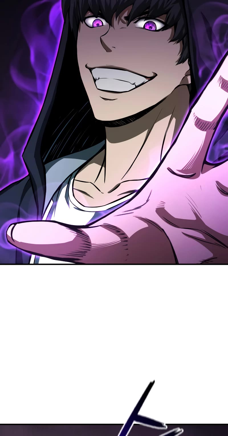 Absolute Necromancer chapter 4 page 31