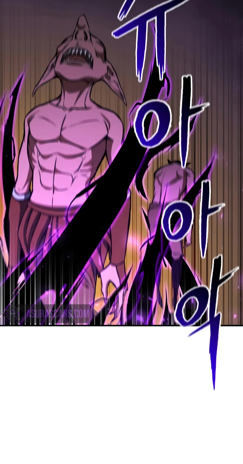 Absolute Necromancer chapter 4 page 32