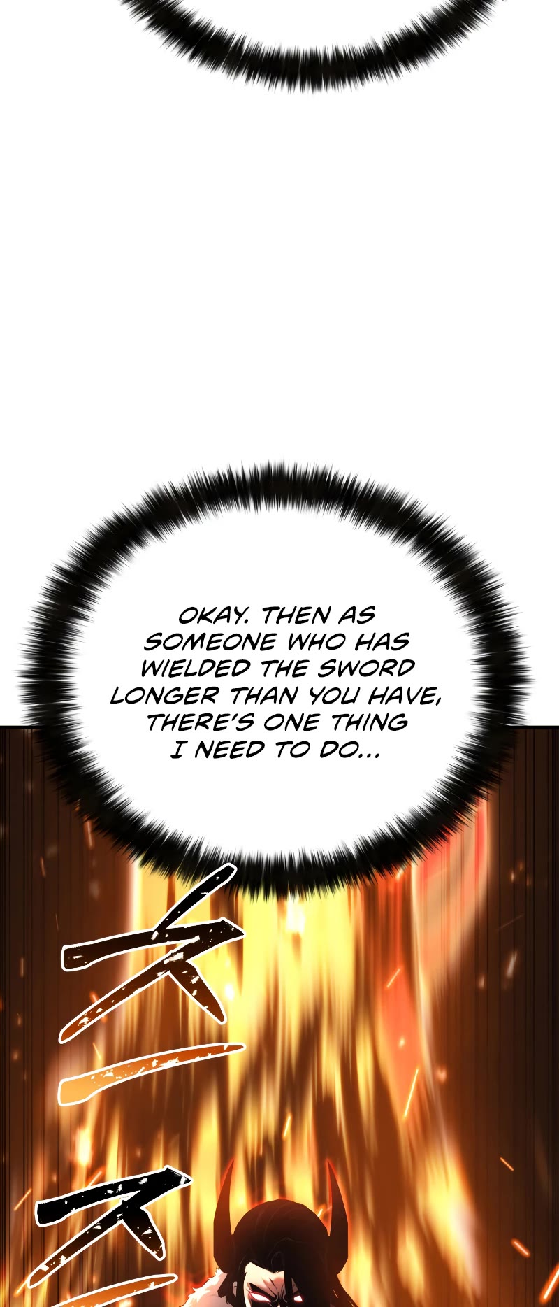 Absolute Necromancer chapter 40 page 10