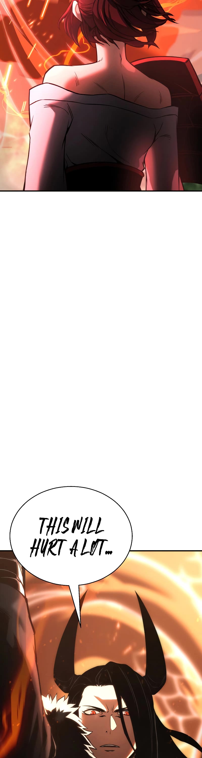 Absolute Necromancer chapter 40 page 13