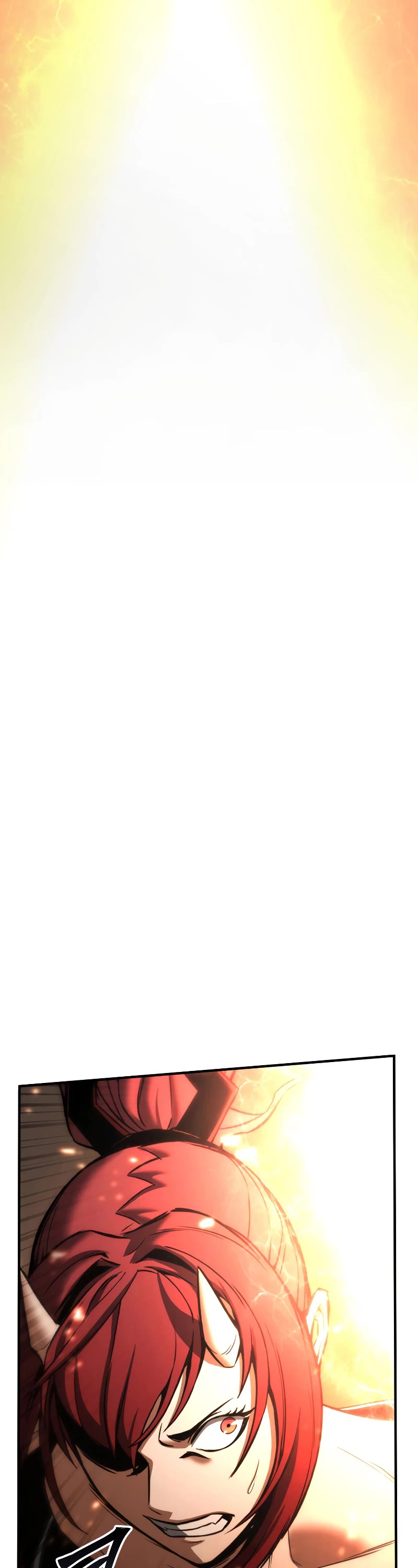 Absolute Necromancer chapter 40 page 19