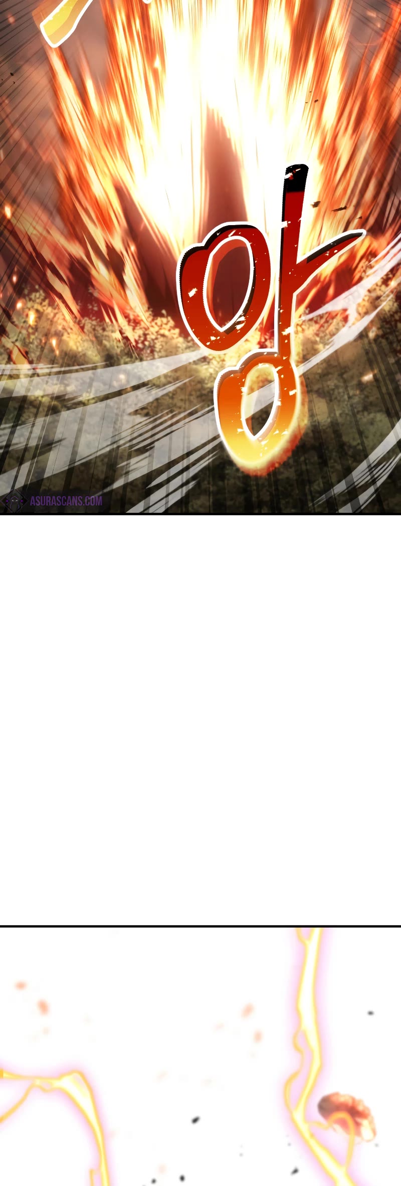 Absolute Necromancer chapter 40 page 21