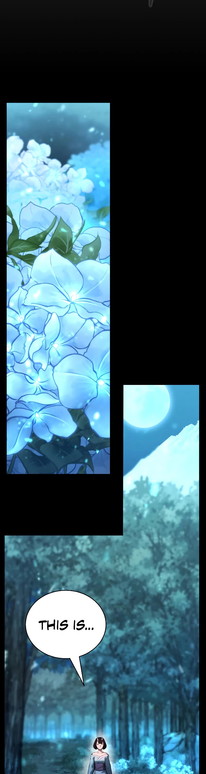 Absolute Necromancer chapter 40 page 23