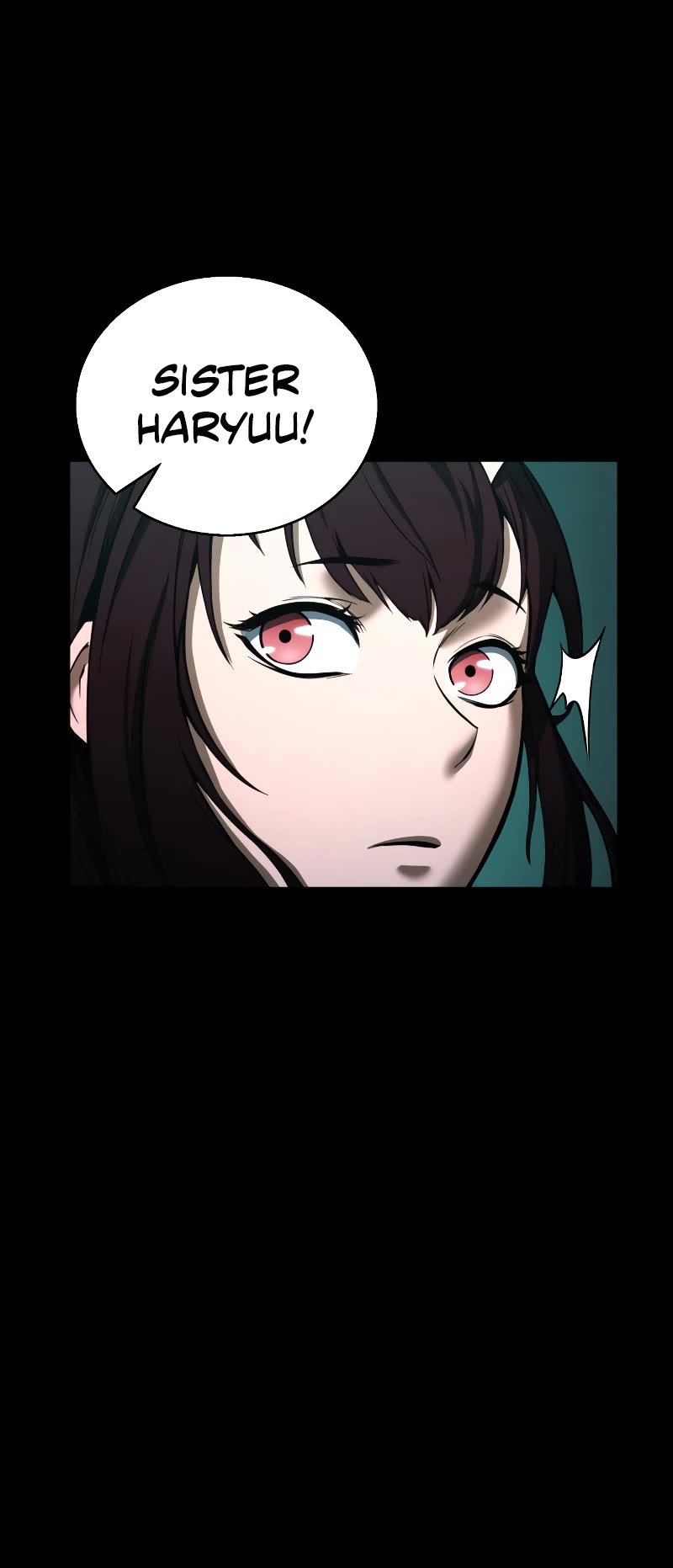 Absolute Necromancer chapter 40 page 26