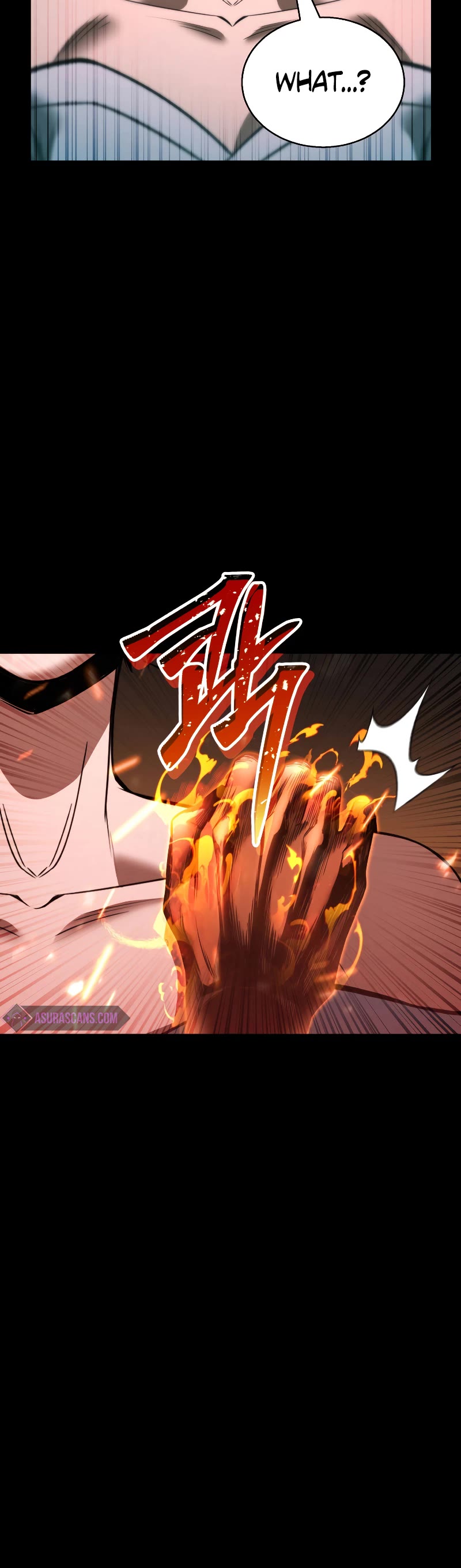 Absolute Necromancer chapter 40 page 30