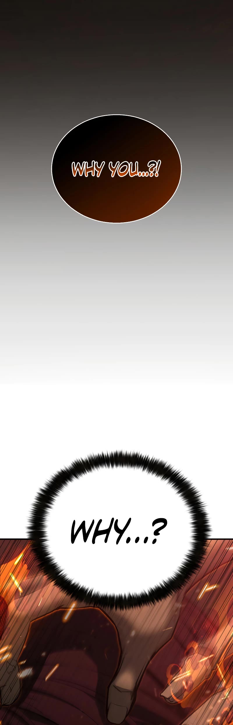 Absolute Necromancer chapter 40 page 35