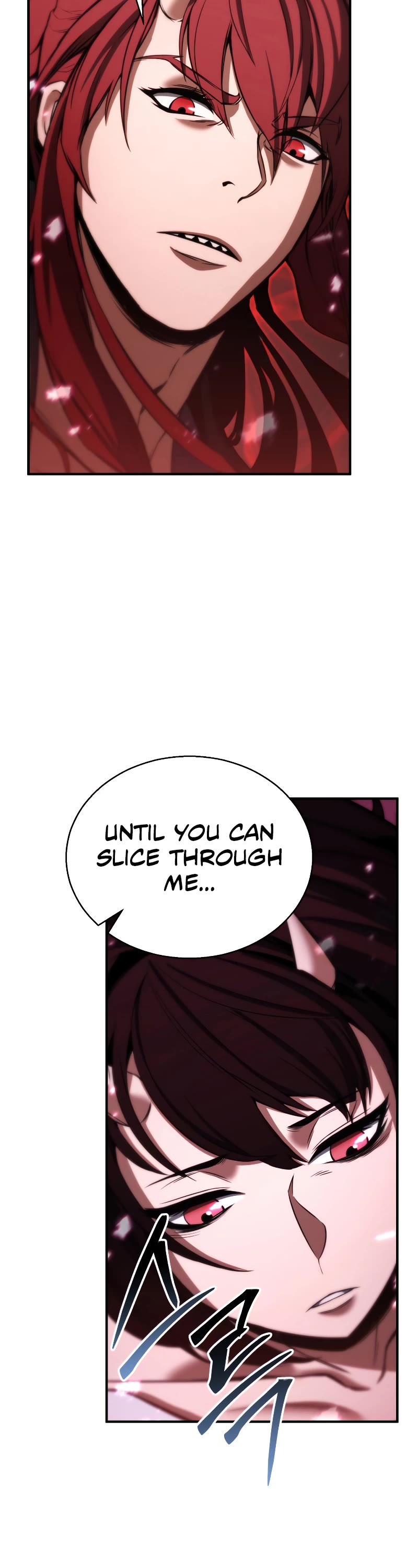 Absolute Necromancer chapter 40 page 48