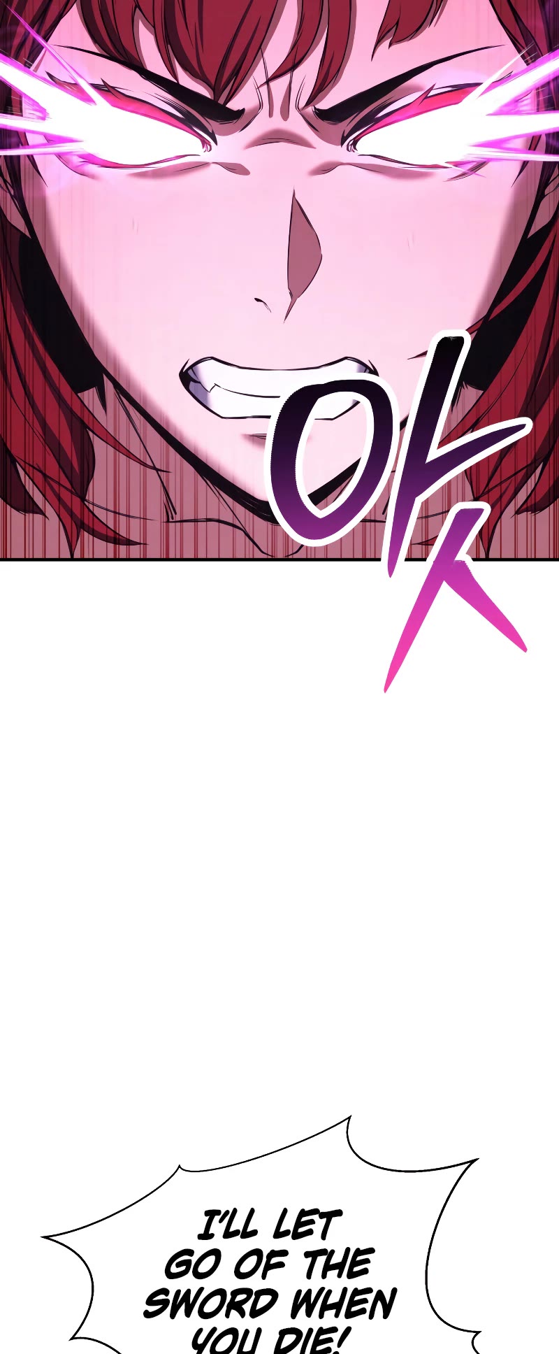 Absolute Necromancer chapter 40 page 5