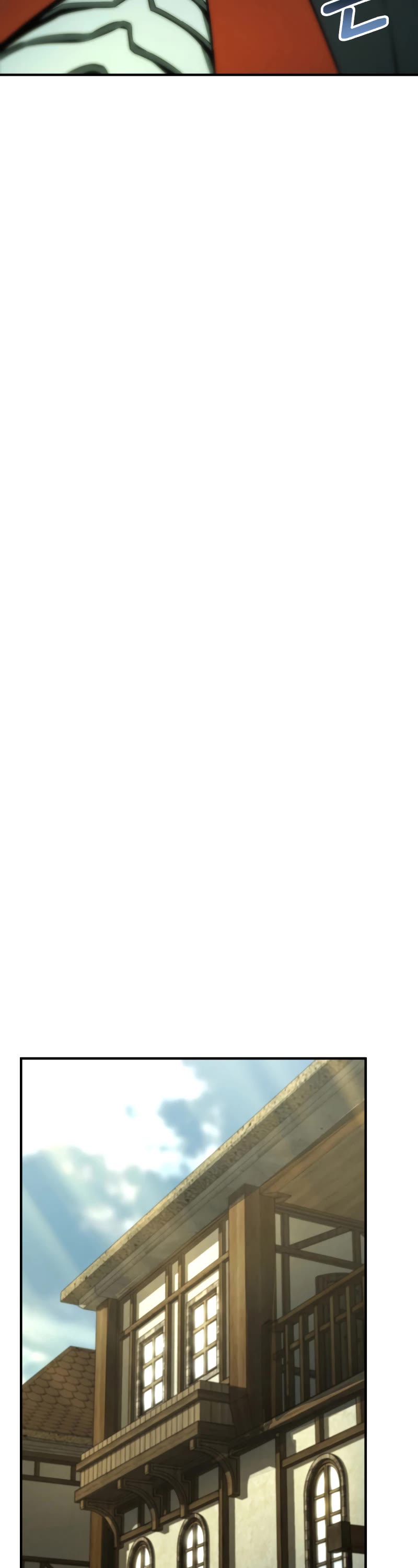 Absolute Necromancer chapter 40 page 53