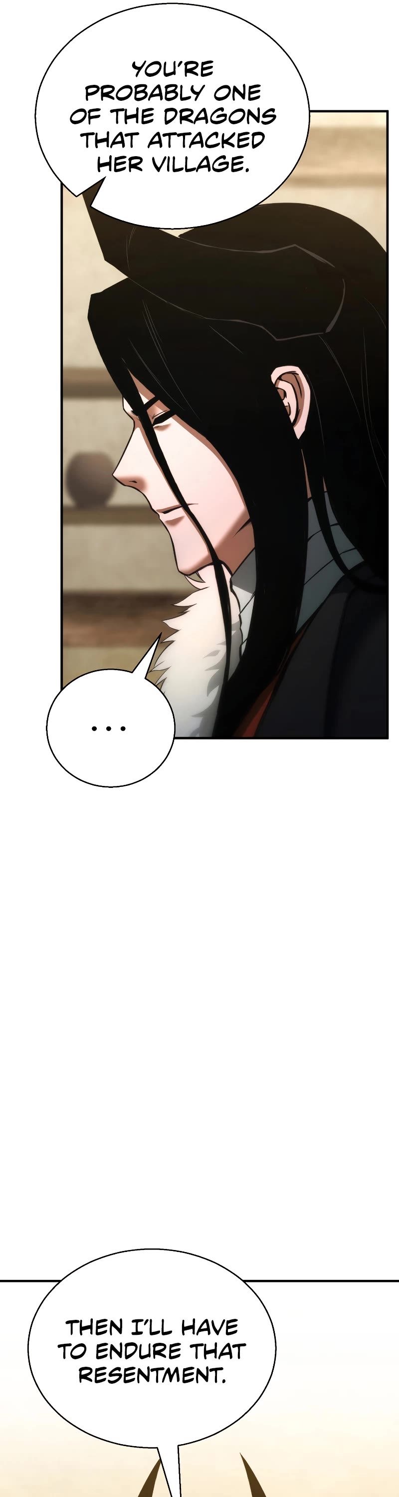 Absolute Necromancer chapter 40 page 57