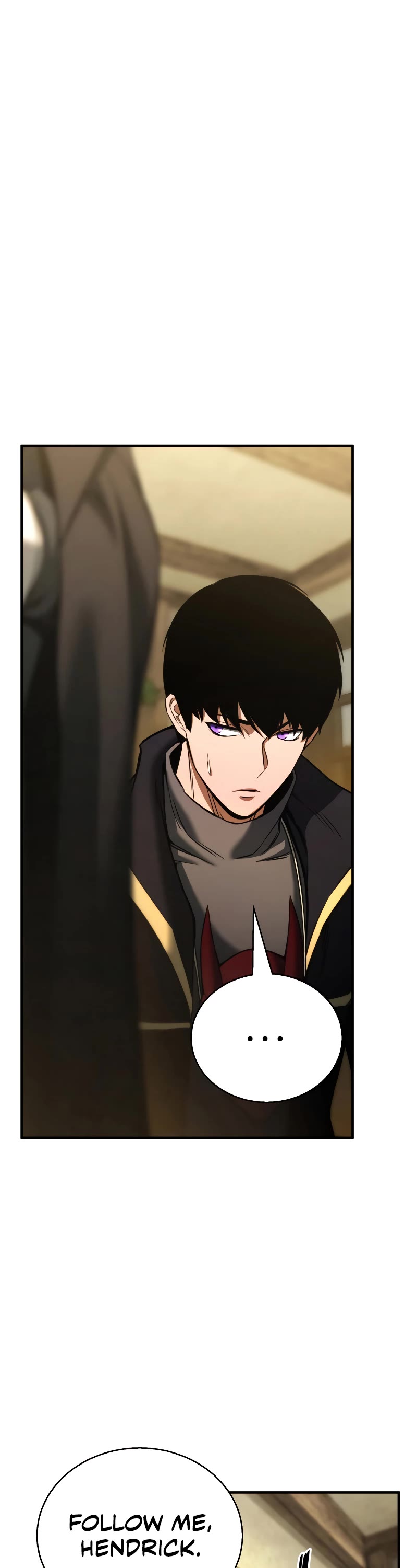 Absolute Necromancer chapter 40 page 59