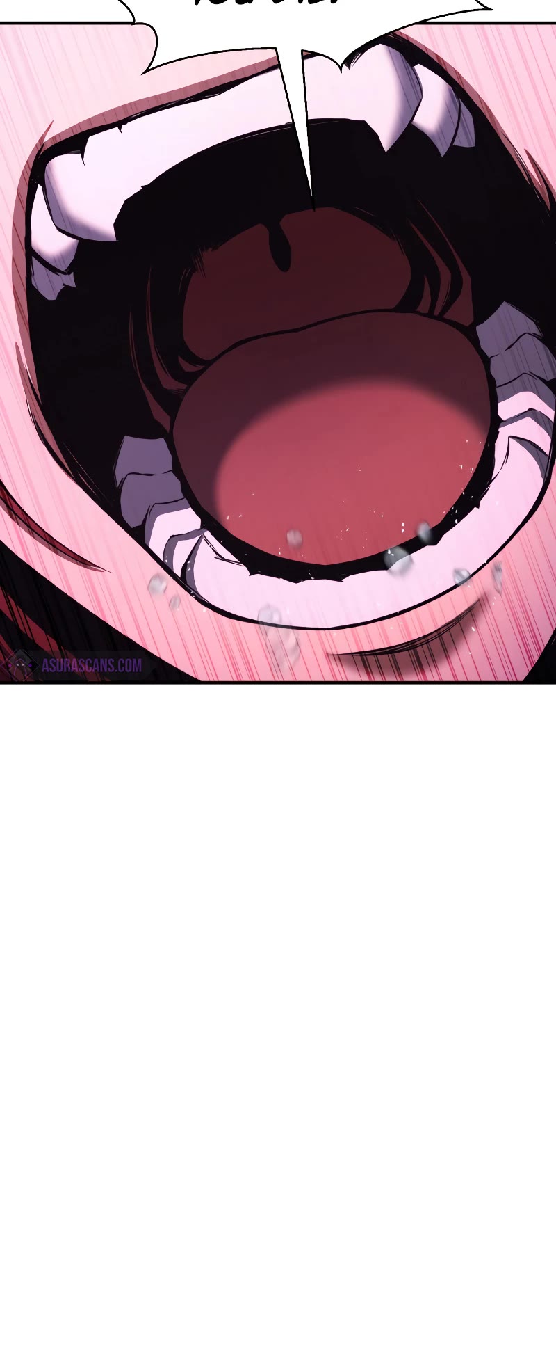 Absolute Necromancer chapter 40 page 6