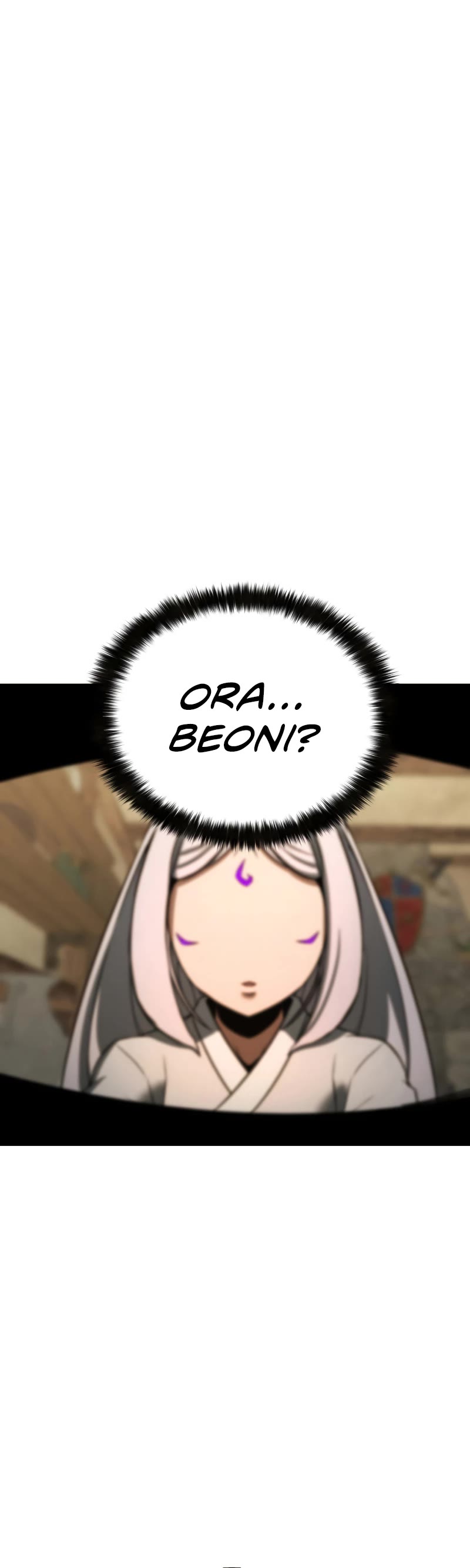 Absolute Necromancer chapter 40 page 65