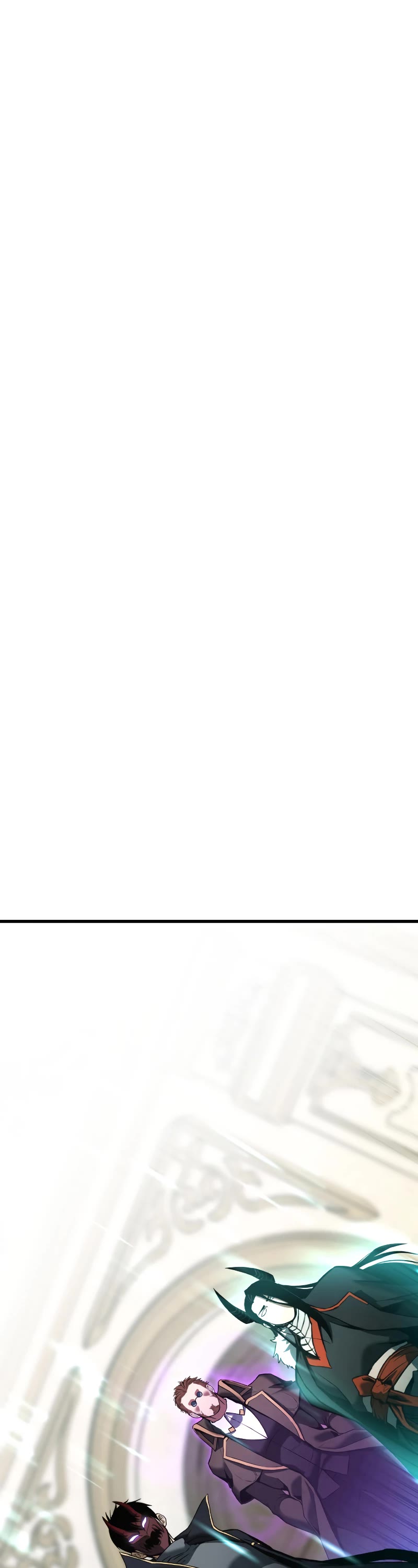 Absolute Necromancer chapter 41 page 14