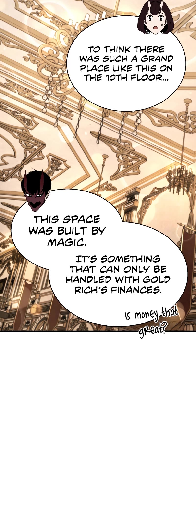 Absolute Necromancer chapter 41 page 16