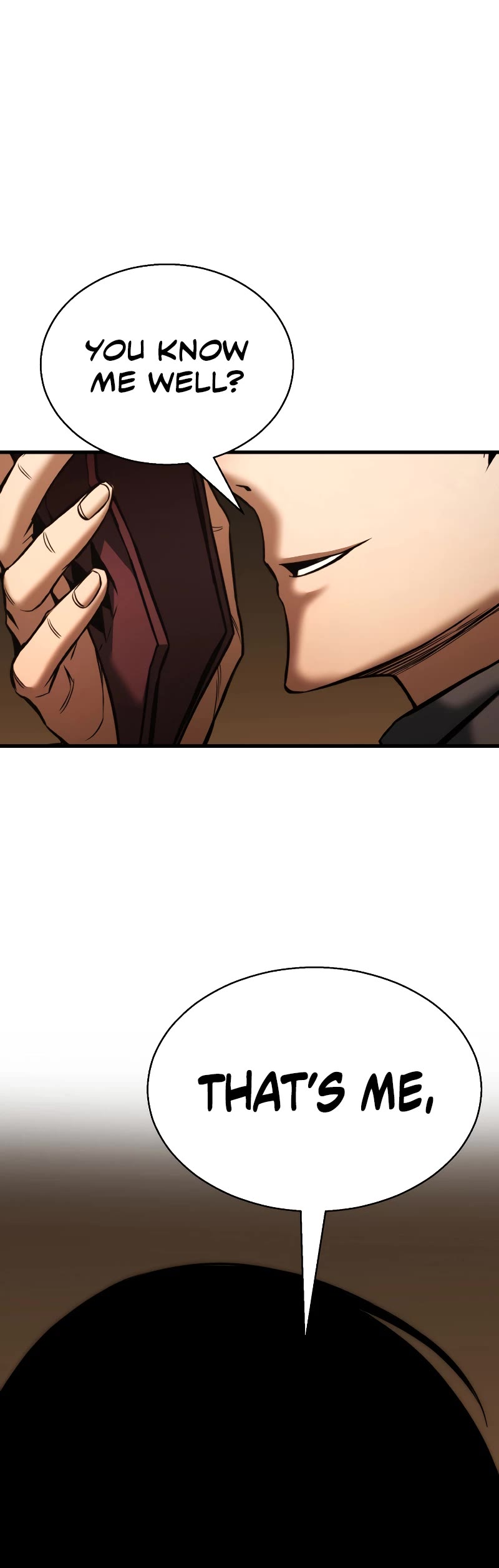 Absolute Necromancer chapter 41 page 26