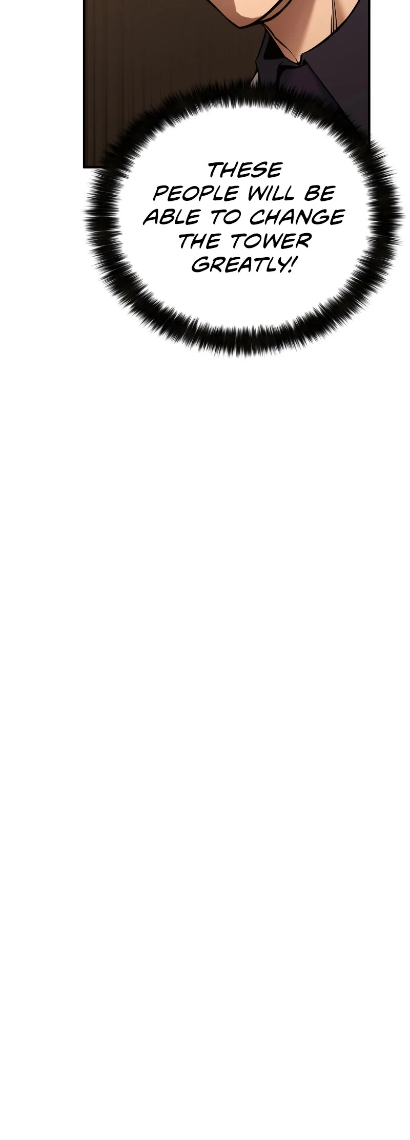 Absolute Necromancer chapter 41 page 35