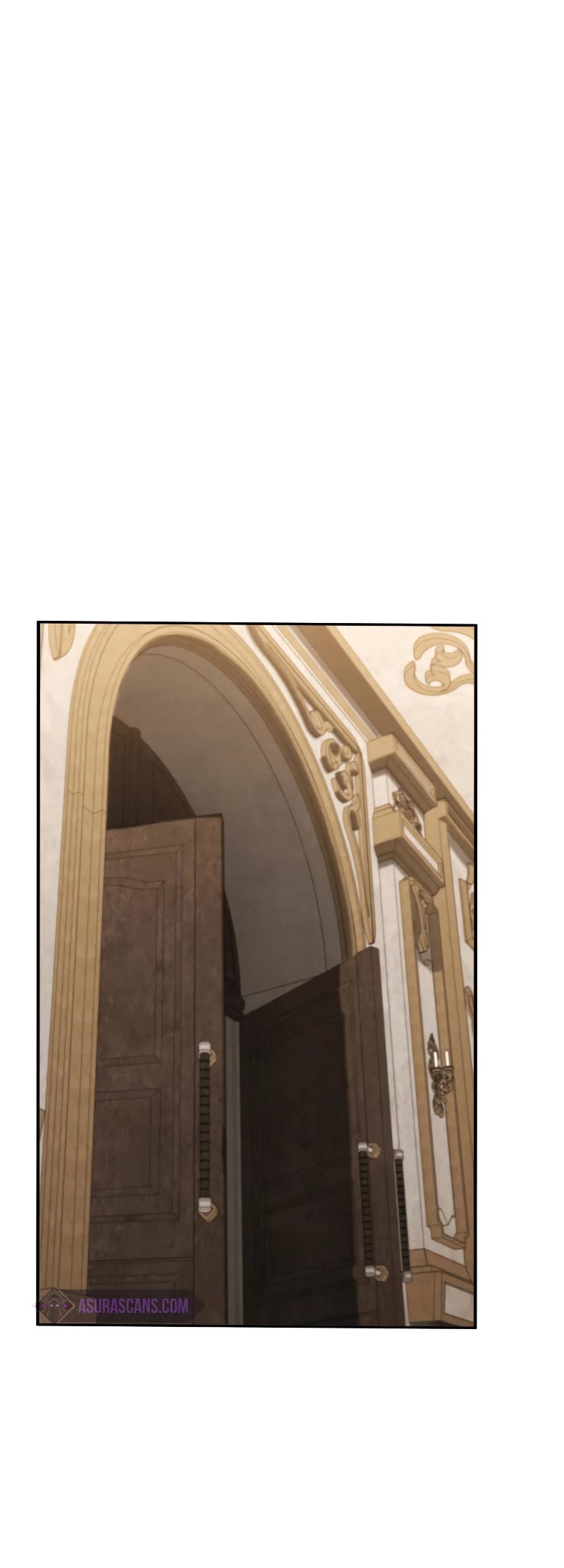 Absolute Necromancer chapter 41 page 36