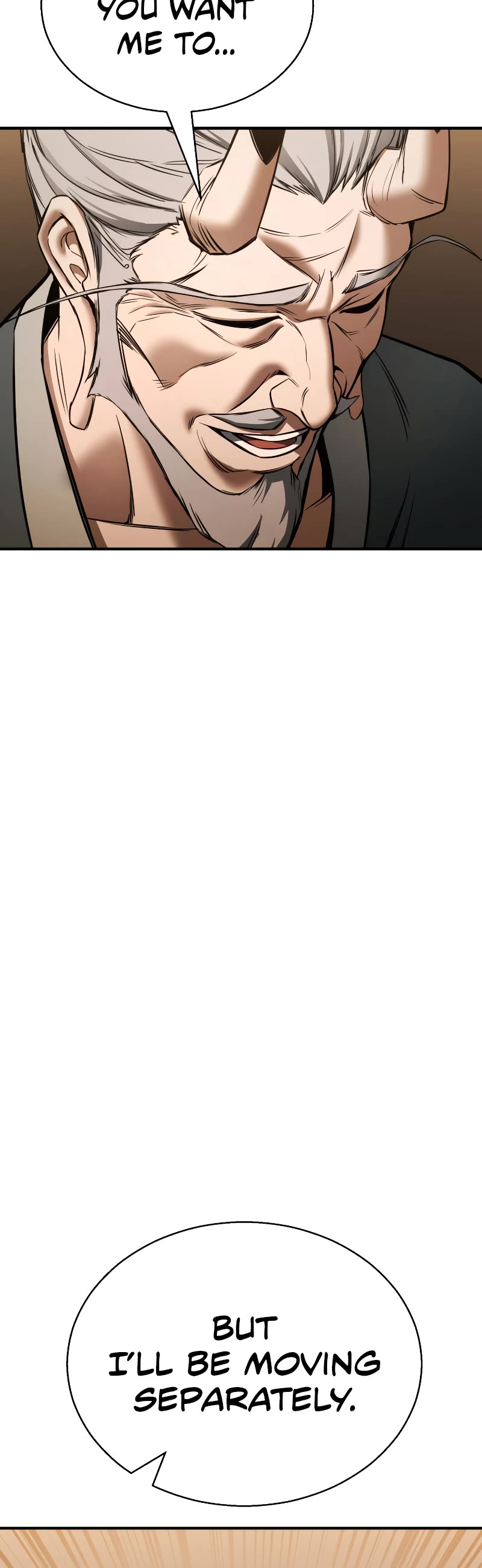 Absolute Necromancer chapter 41 page 41