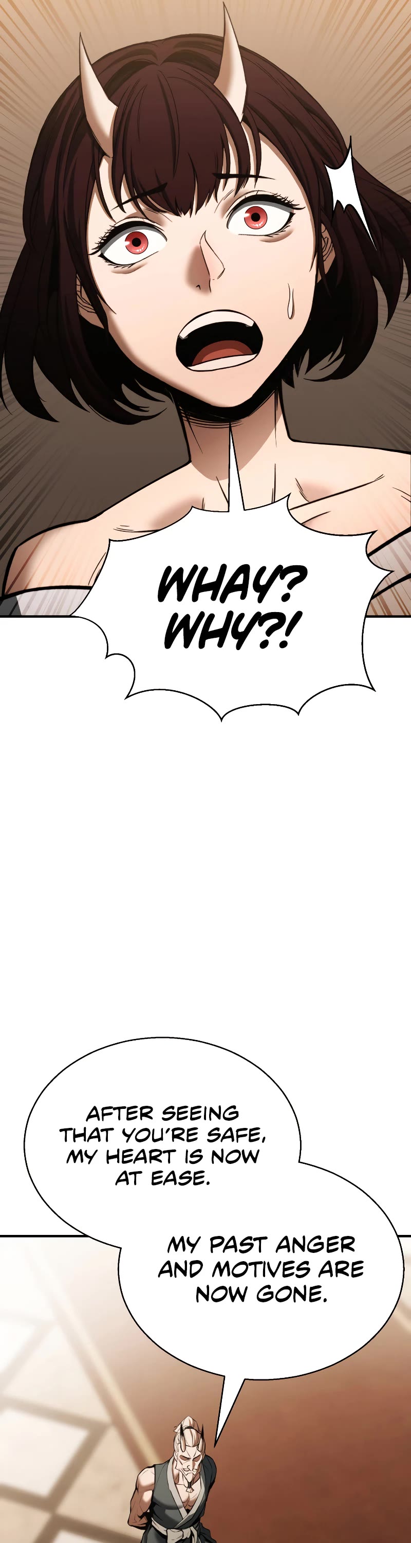 Absolute Necromancer chapter 41 page 42