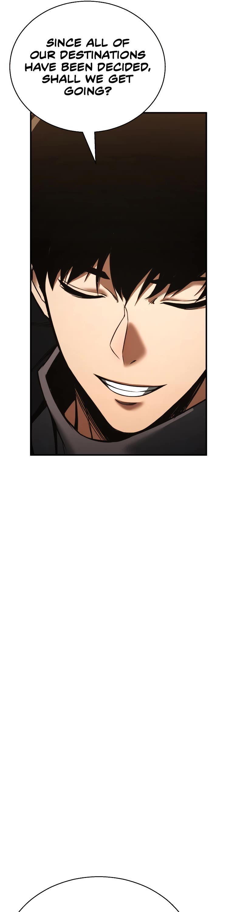 Absolute Necromancer chapter 41 page 52