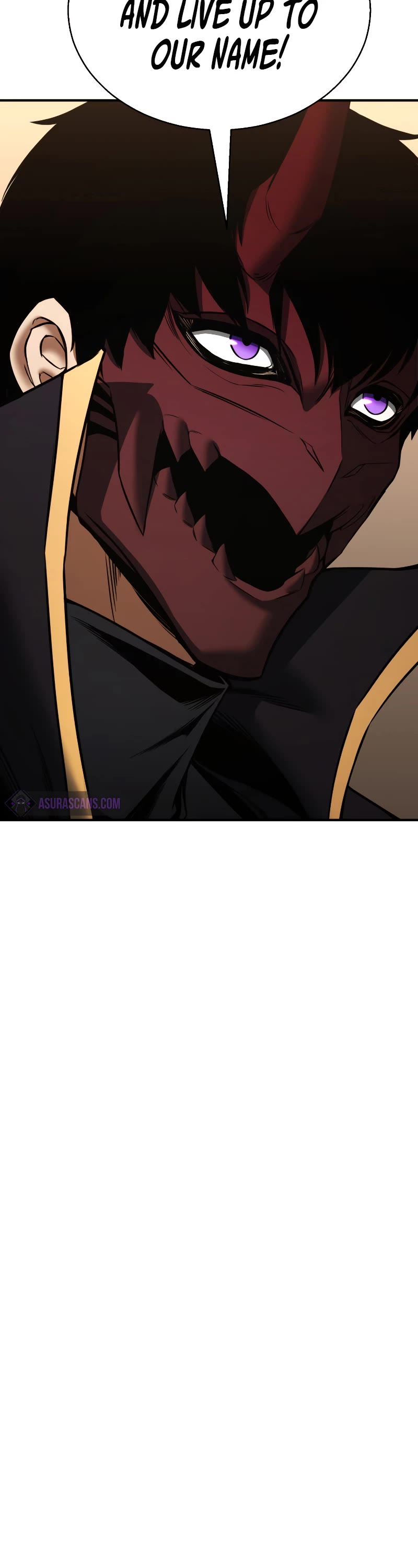 Absolute Necromancer chapter 41 page 54