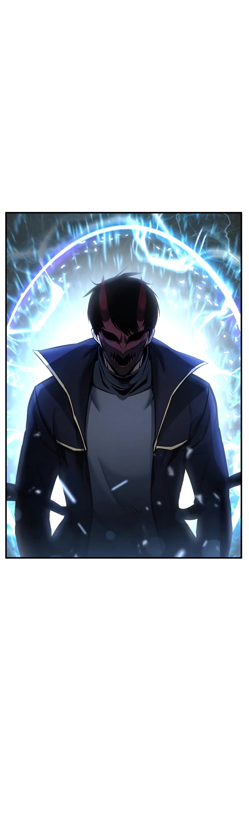 Absolute Necromancer chapter 41 page 56