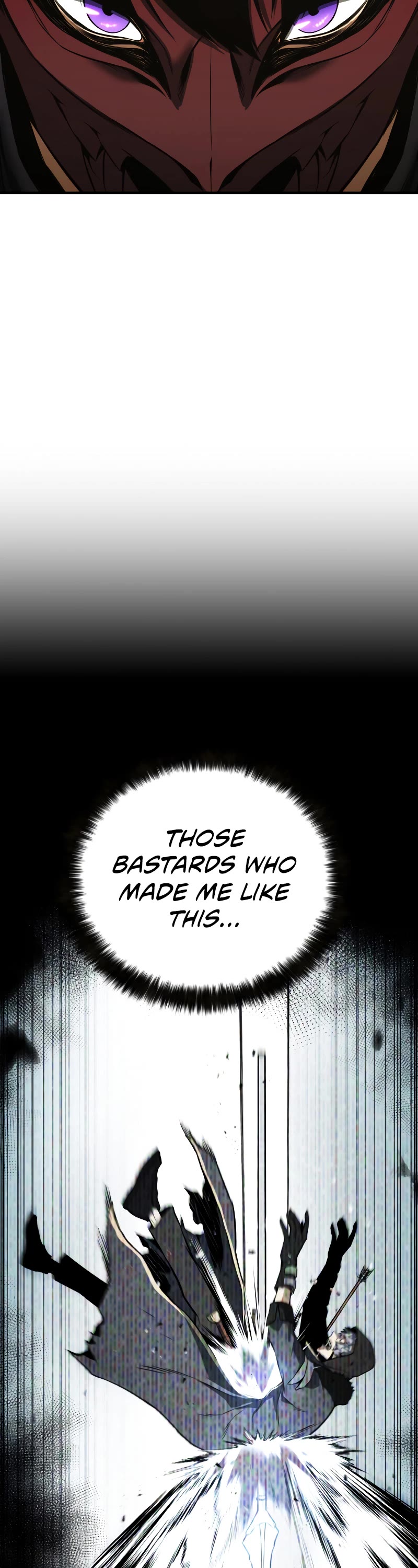 Absolute Necromancer chapter 41 page 58