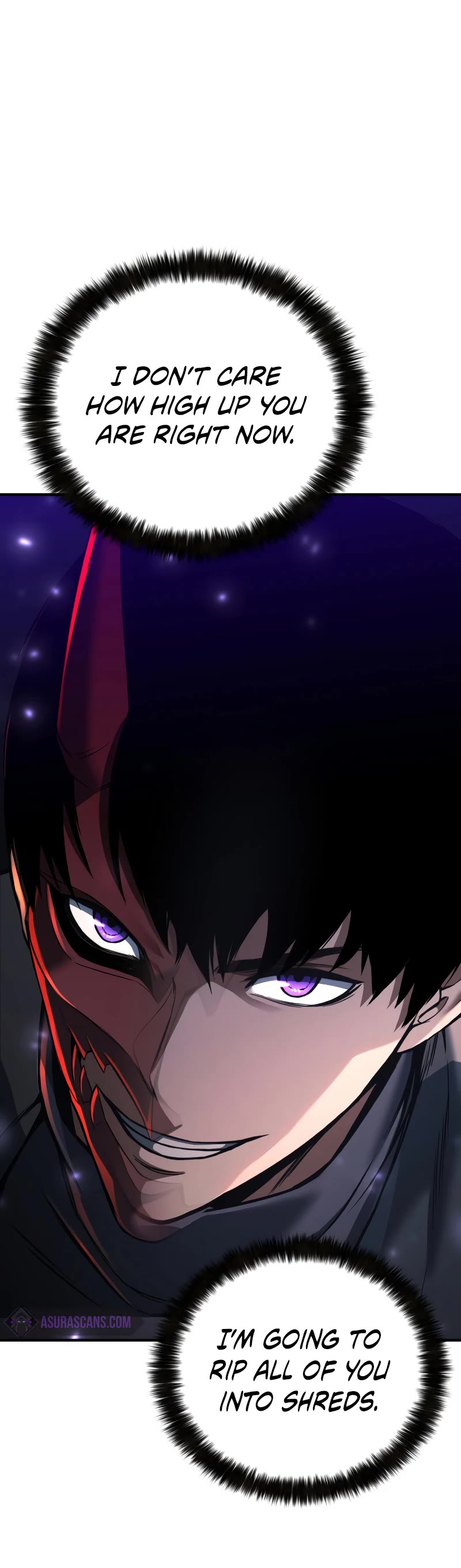 Absolute Necromancer chapter 41 page 61