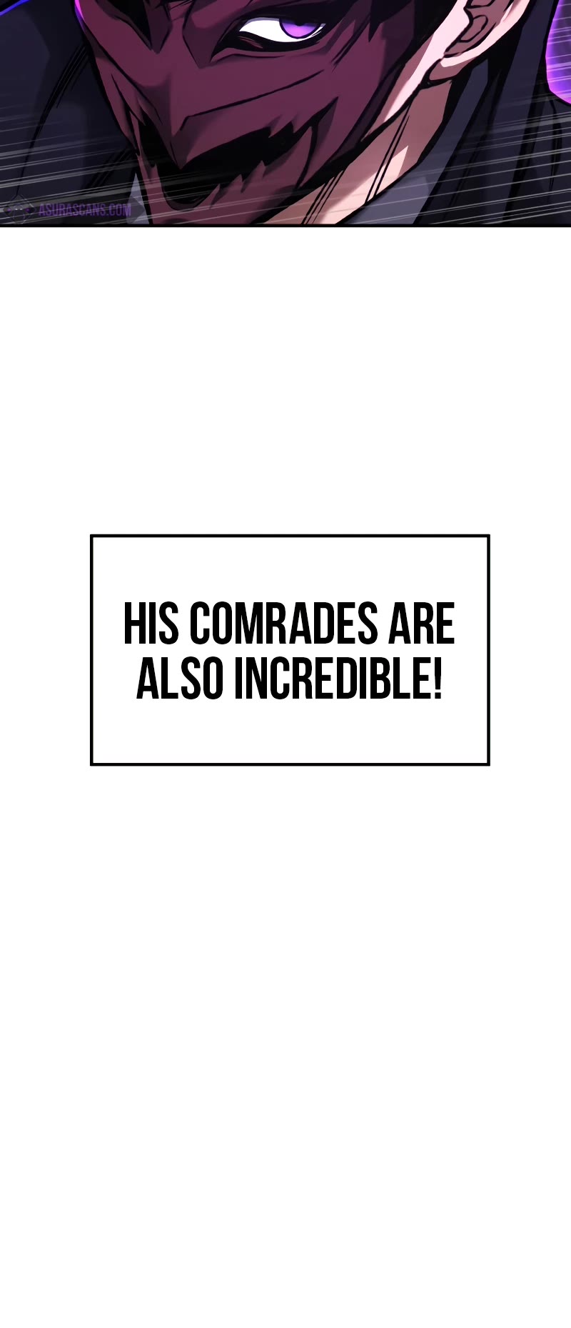 Absolute Necromancer chapter 42 page 12