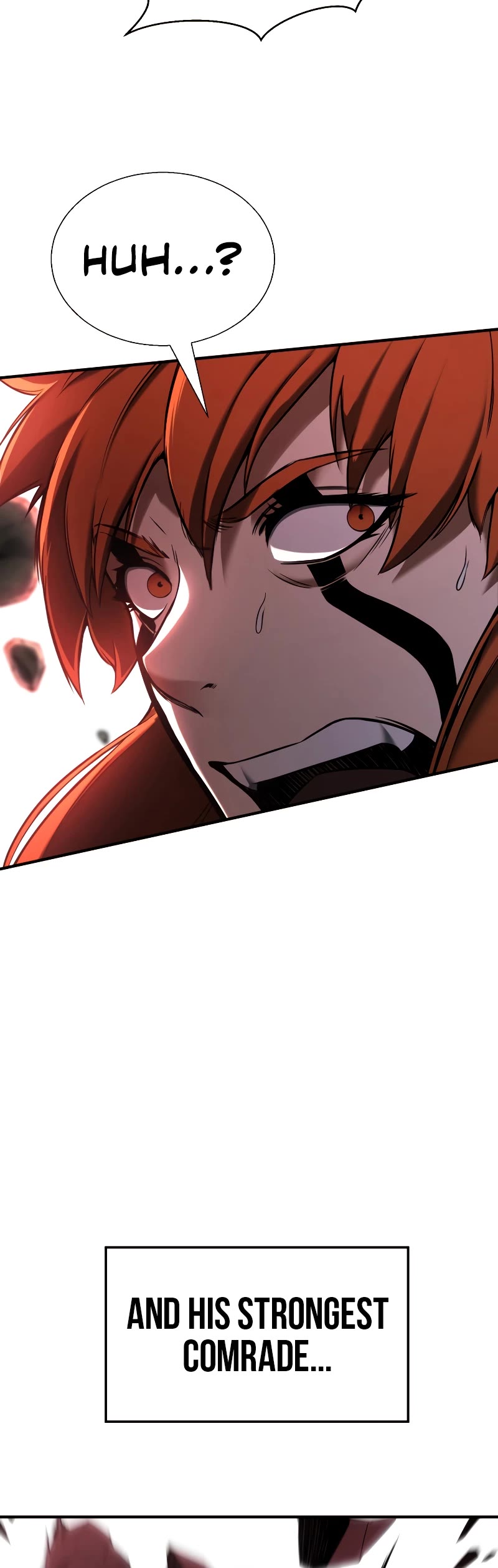 Absolute Necromancer chapter 42 page 23