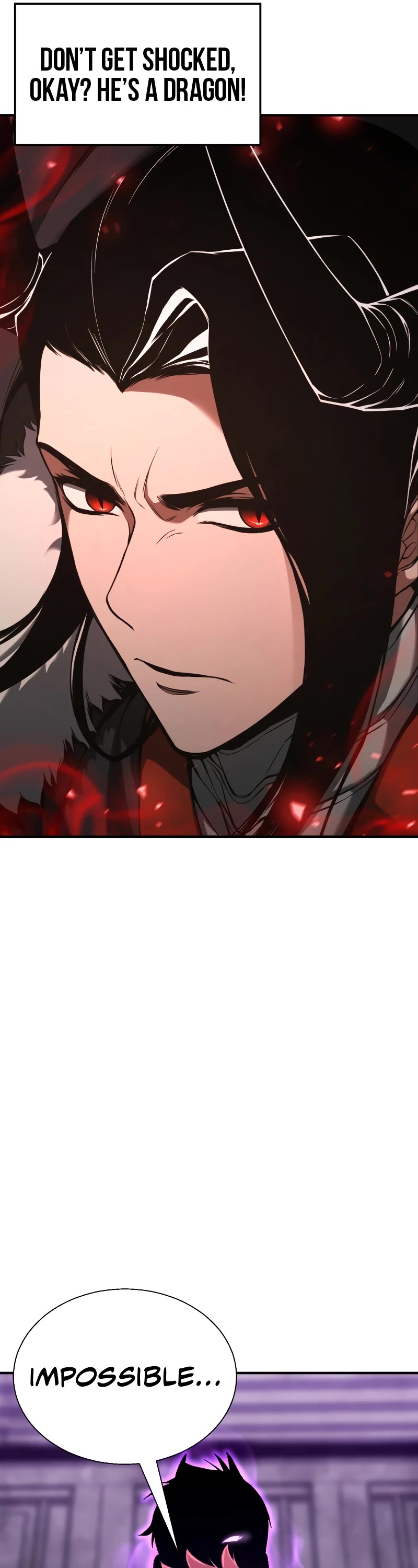 Absolute Necromancer chapter 42 page 25