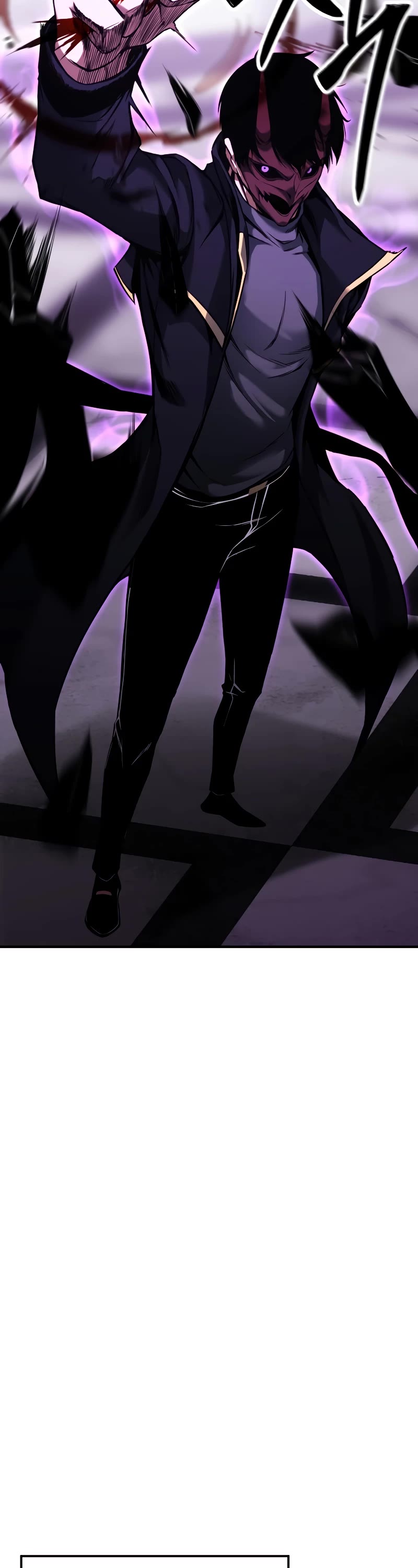 Absolute Necromancer chapter 42 page 30