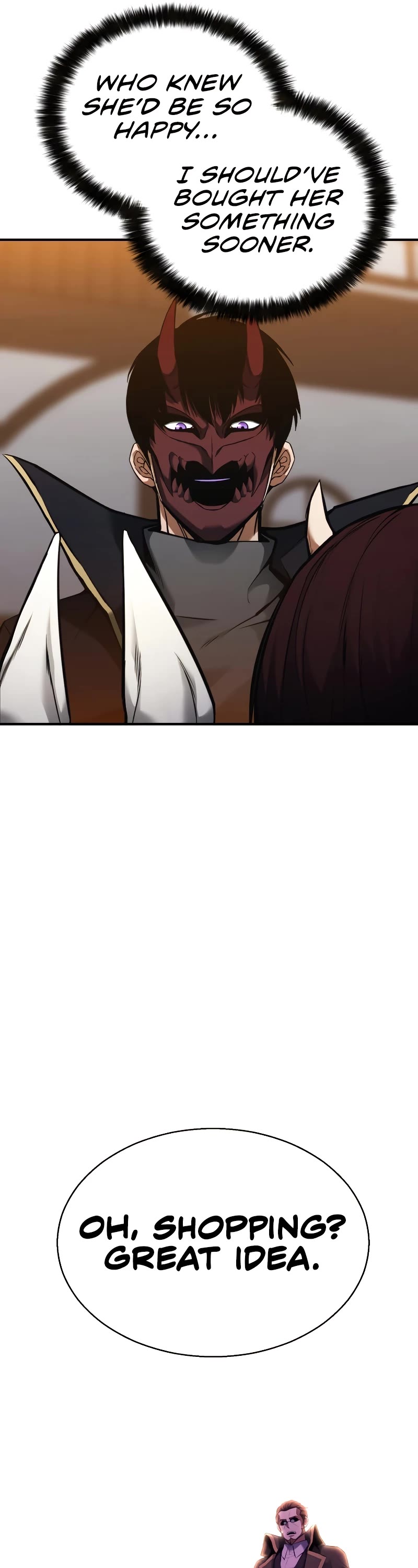 Absolute Necromancer chapter 42 page 49