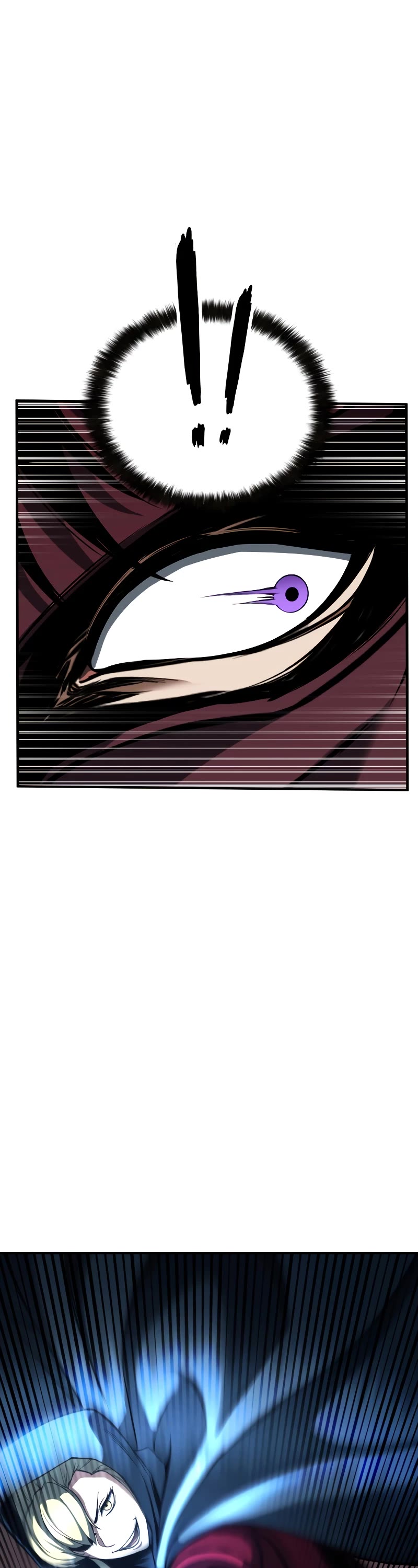 Absolute Necromancer chapter 42 page 54