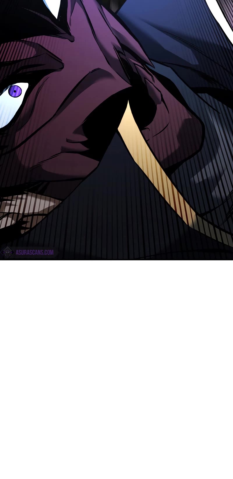 Absolute Necromancer chapter 42 page 56