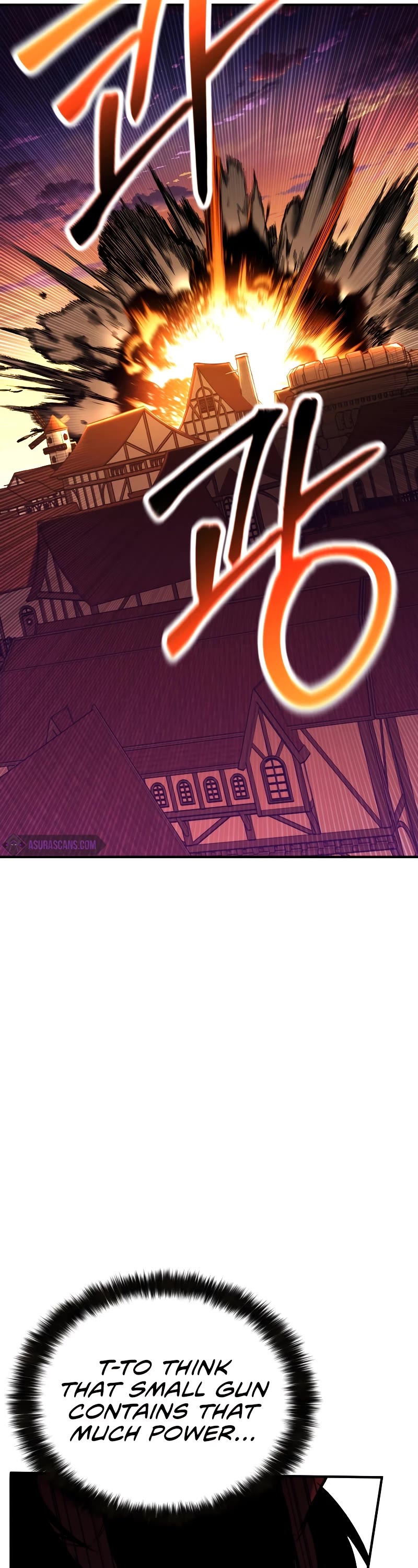 Absolute Necromancer chapter 42 page 58