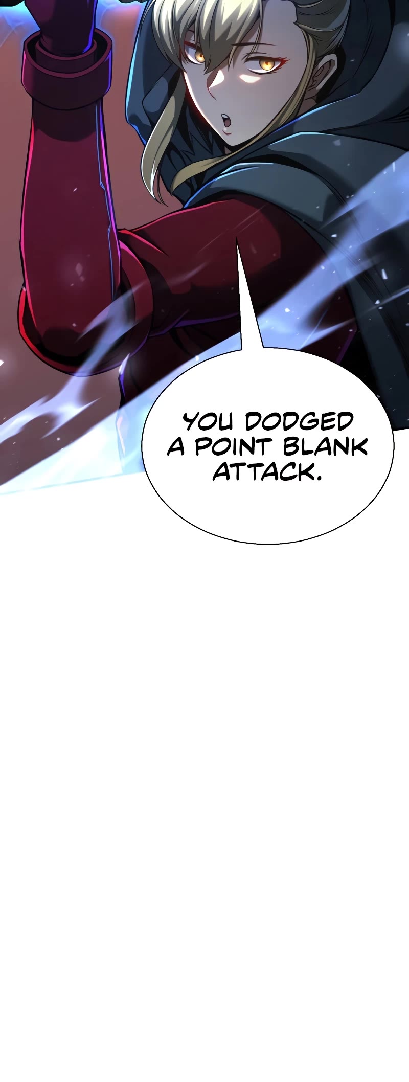 Absolute Necromancer chapter 42 page 60