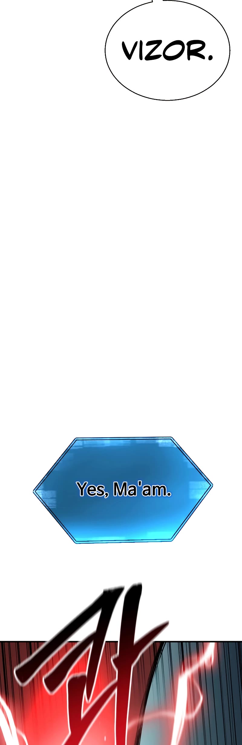 Absolute Necromancer chapter 42 page 62