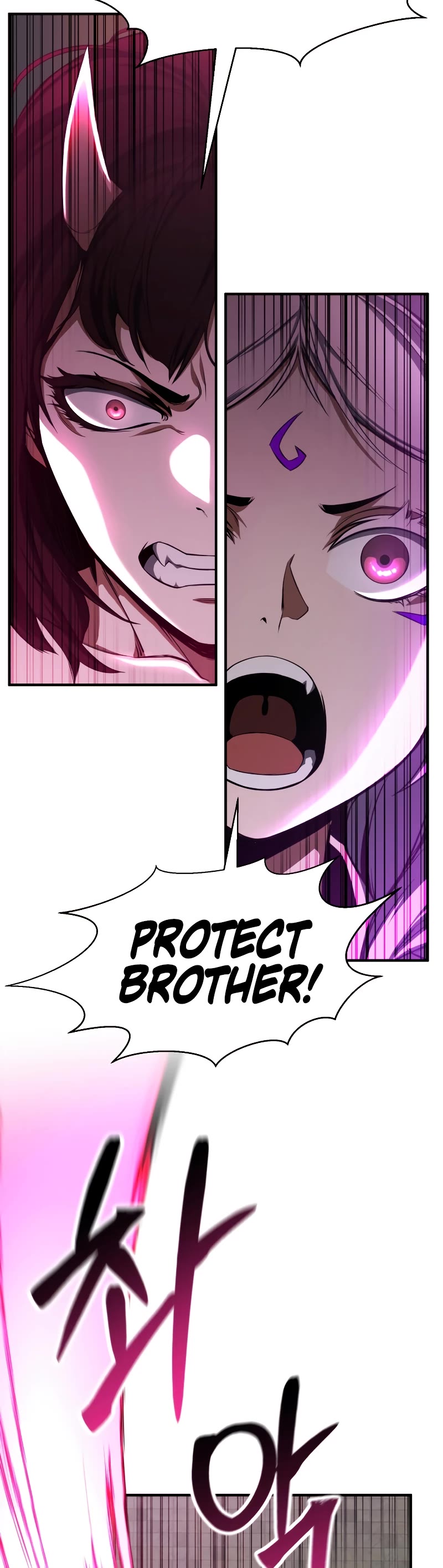 Absolute Necromancer chapter 43 page 10