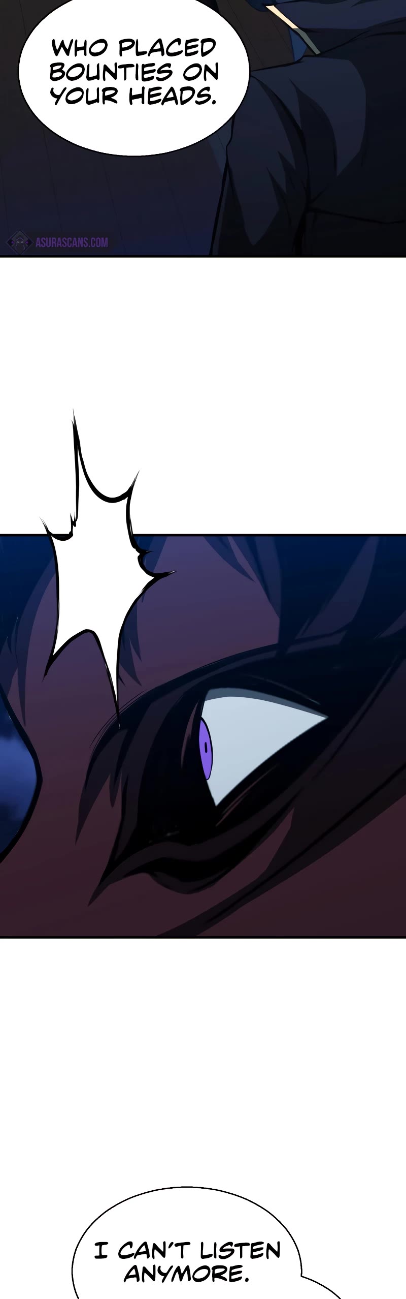 Absolute Necromancer chapter 43 page 34