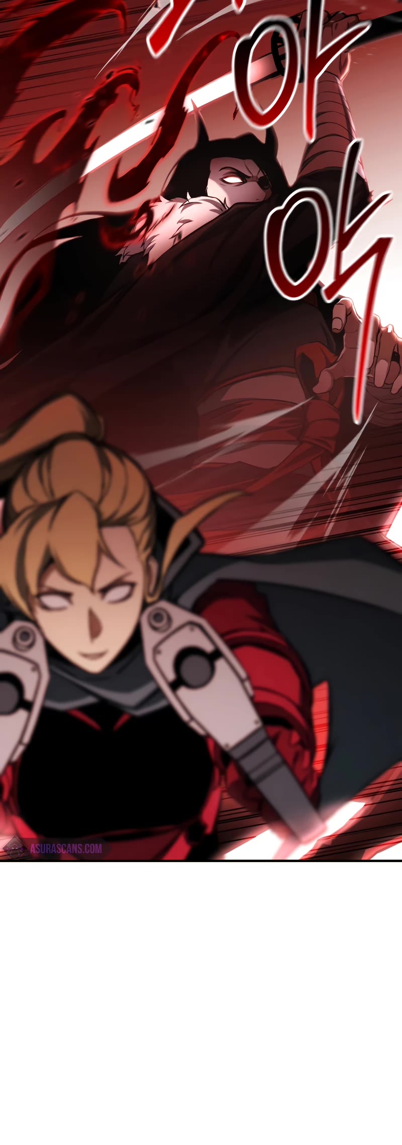 Absolute Necromancer chapter 43 page 51