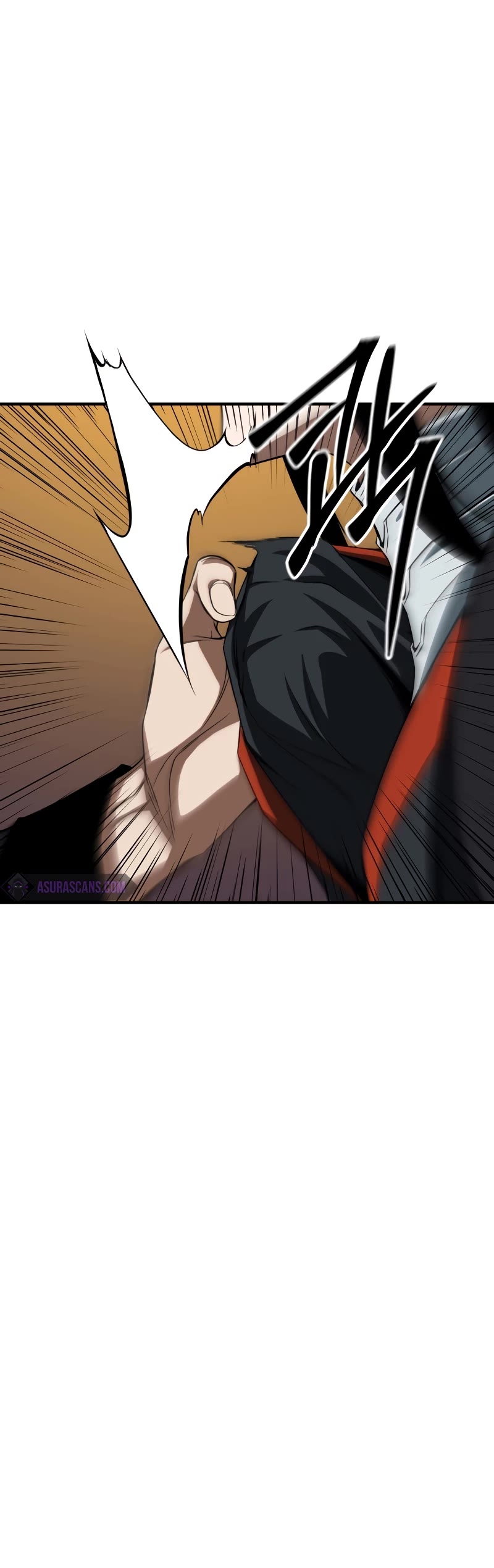 Absolute Necromancer chapter 43 page 59