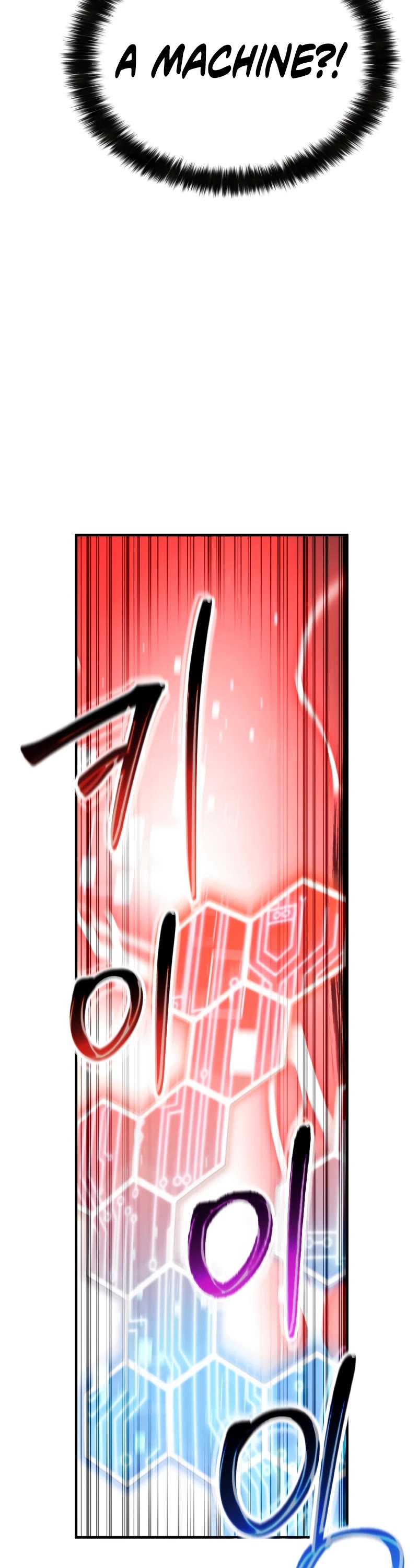 Absolute Necromancer chapter 43 page 6