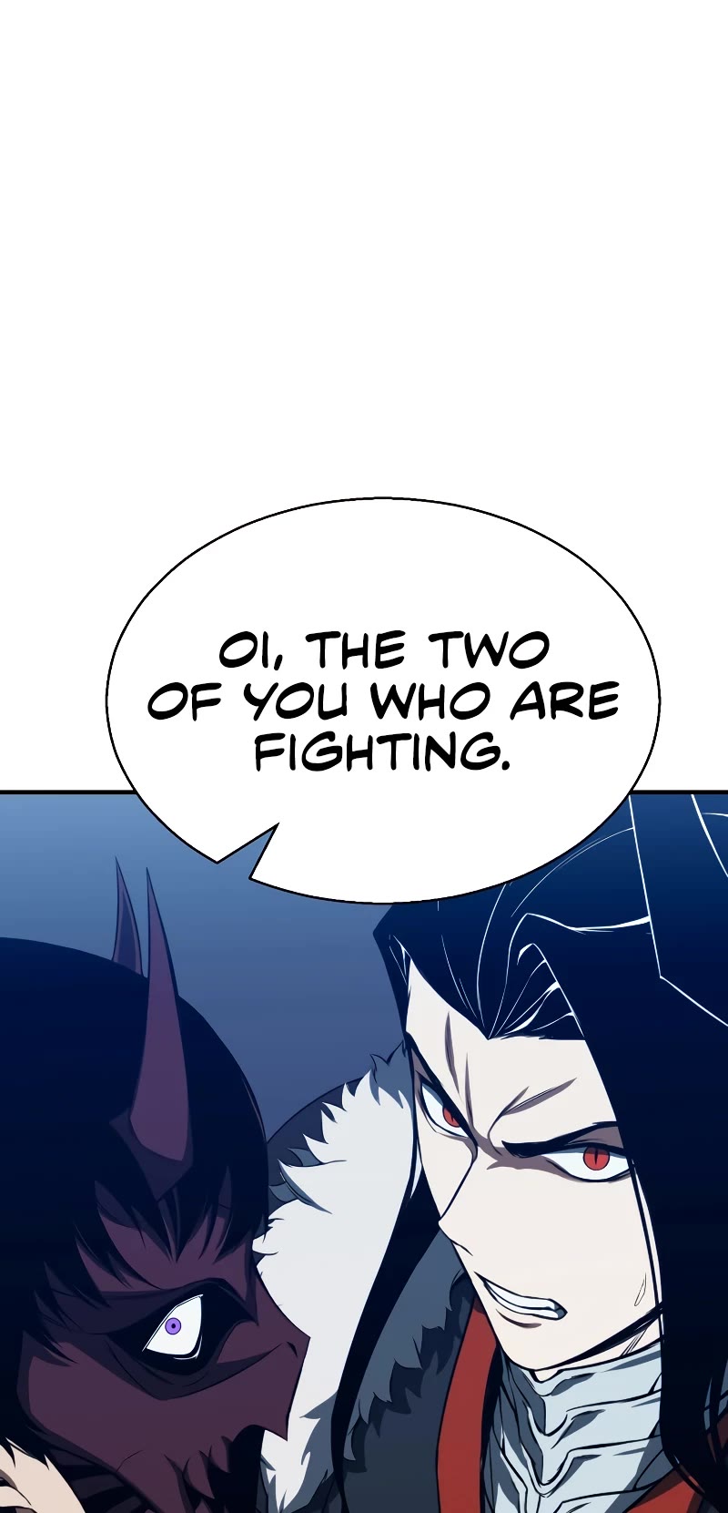 Absolute Necromancer chapter 43 page 62