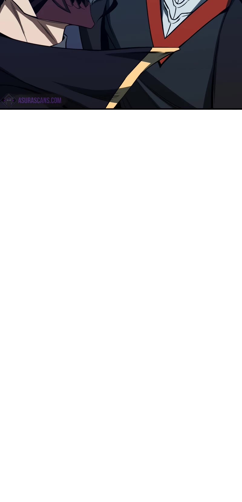 Absolute Necromancer chapter 43 page 63