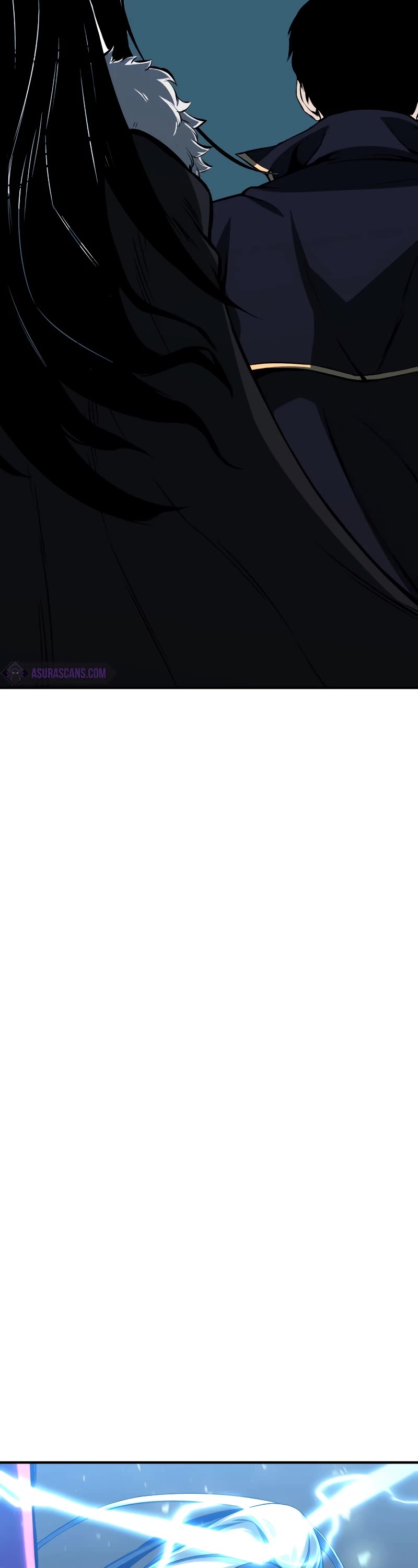 Absolute Necromancer chapter 43 page 65